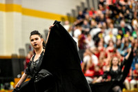 AMP Guard_190414_South Brunswick-4307