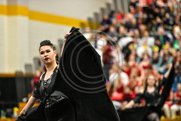 AMP Guard_190414_South Brunswick-4307