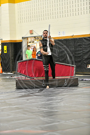 AMP Guard_190414_South Brunswick-4419