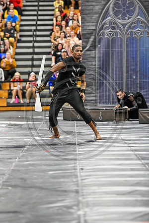 AMP Guard_190414_South Brunswick-4435