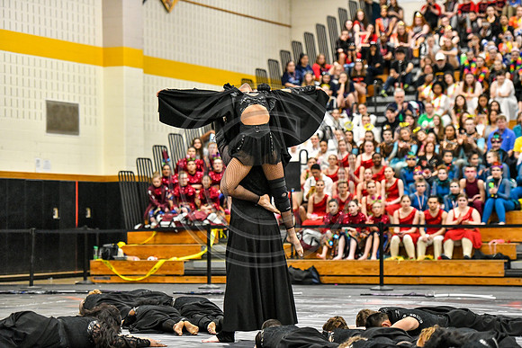 AMP Guard_190414_South Brunswick-4397
