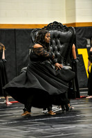 AMP Guard_190414_South Brunswick-4302