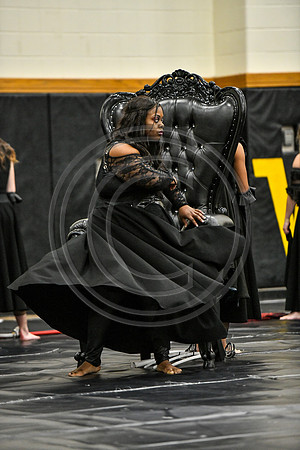 AMP Guard_190414_South Brunswick-4302
