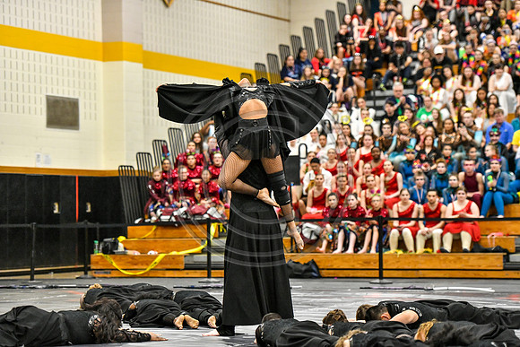AMP Guard_190414_South Brunswick-4396