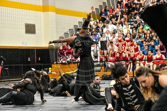 AMP Guard_190414_South Brunswick-4403
