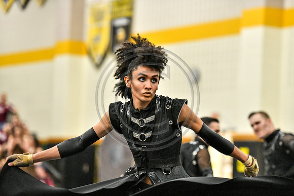 AMP Guard_190414_South Brunswick-4326