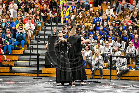AMP Guard_190414_South Brunswick-4351