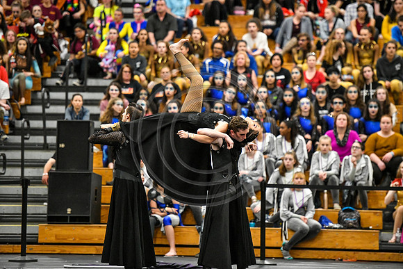 AMP Guard_190414_South Brunswick-4343