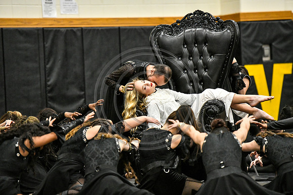 AMP Guard_190414_South Brunswick-4452