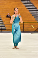 South Brunswick Performance Company-1372