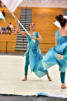 South Brunswick Performance Company-1377