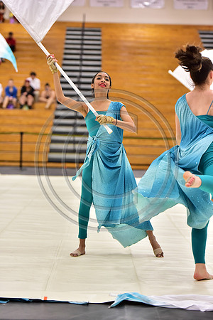 South Brunswick Performance Company-1377