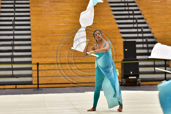 South Brunswick Performance Company-1387