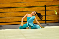 South Brunswick Performance Company-1364