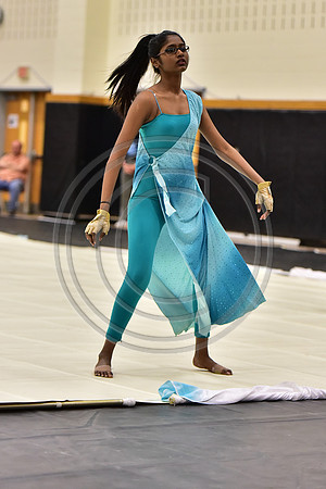 South Brunswick Performance Company-1371