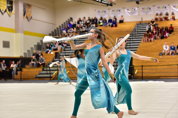 South Brunswick Performance Company-1389