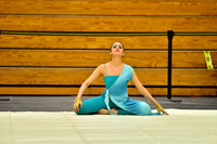 South Brunswick Performance Company-1359