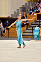 South Brunswick Performance Company-1374