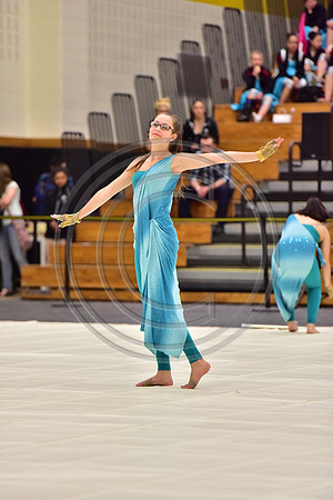 South Brunswick Performance Company-1374