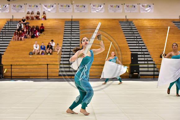 South Brunswick Performance Company-1390