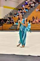 South Brunswick Performance Company-1370