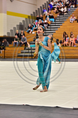 South Brunswick Performance Company-1370