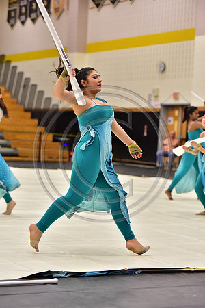 South Brunswick Performance Company-1392