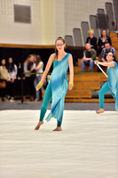 South Brunswick Performance Company-1375