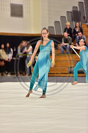 South Brunswick Performance Company-1375