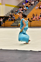 South Brunswick Performance Company-1368