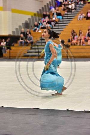 South Brunswick Performance Company-1368