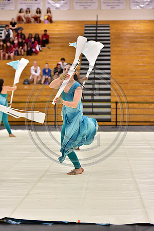 South Brunswick Performance Company-1391
