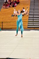 South Brunswick Performance Company-1369