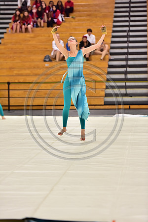 South Brunswick Performance Company-1369