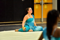 South Brunswick Performance Company-1363