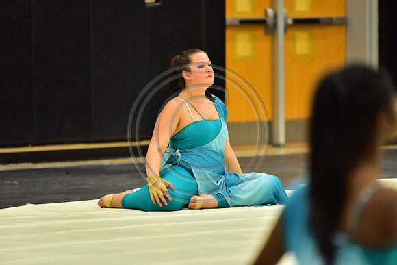 South Brunswick Performance Company-1363