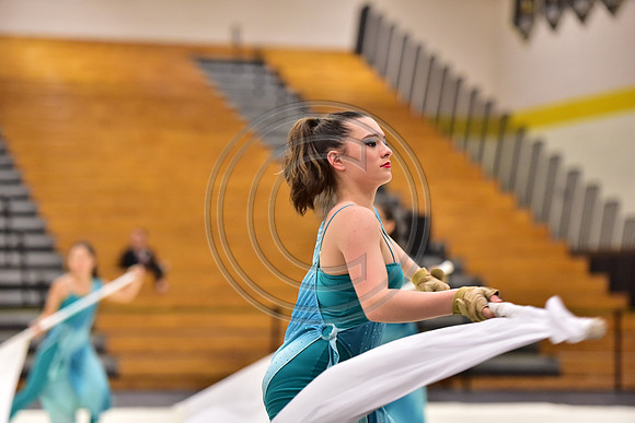 South Brunswick Performance Company-1383