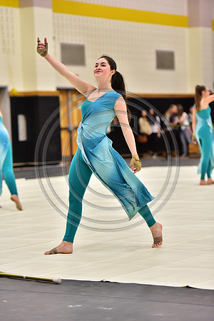 South Brunswick Performance Company-1380