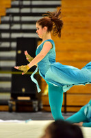 South Brunswick Performance Company-1366