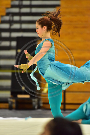 South Brunswick Performance Company-1366