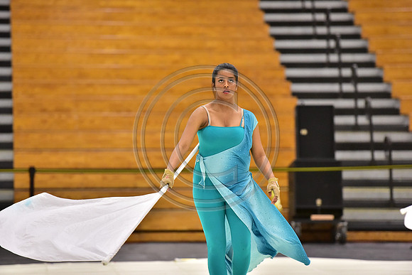 South Brunswick Performance Company-1386
