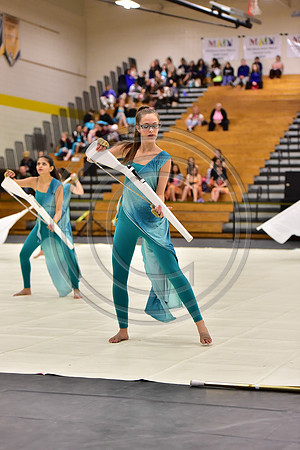 South Brunswick Performance Company-1393