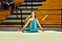 South Brunswick Performance Company