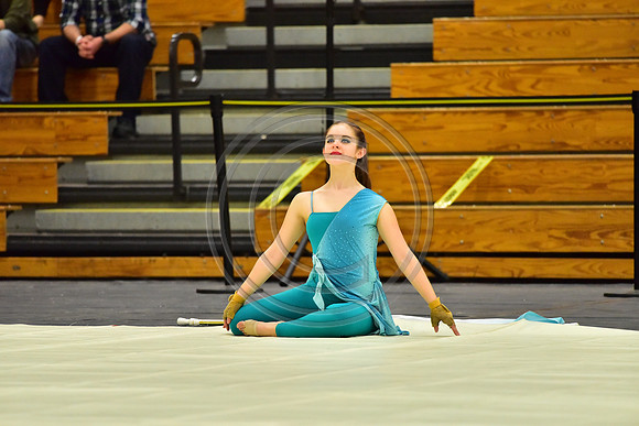 South Brunswick Performance Company-1358