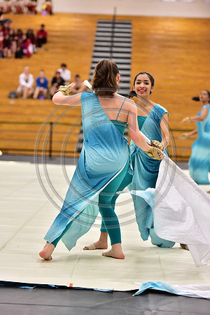 South Brunswick Performance Company-1376