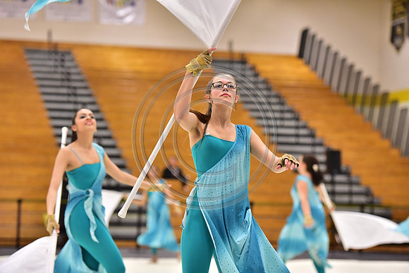 South Brunswick Performance Company-1385