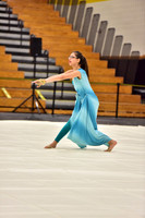 South Brunswick Performance Company-1373