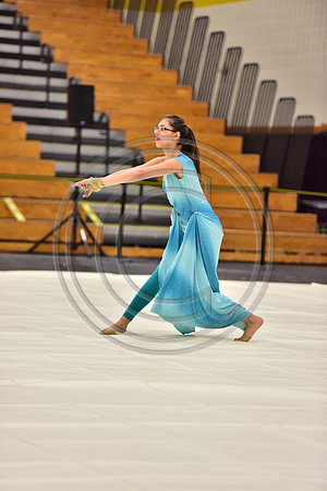 South Brunswick Performance Company-1373