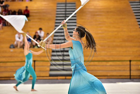 South Brunswick Performance Company-1384