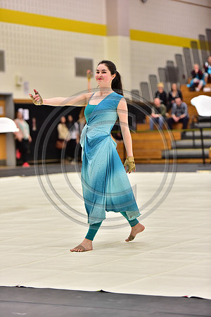South Brunswick Performance Company-1379
